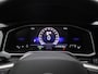 Volkswagen Taigo 1.5 TSI R-Line | Automaat | Camera | Airco | R-line | 16 Inch | Cruise Control | Apple carplay | Led |