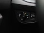 Volkswagen Taigo 1.5 TSI R-Line | Automaat | Camera | Airco | R-line | 16 Inch | Cruise Control | Apple carplay | Led |