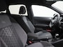 Volkswagen Taigo 1.5 TSI R-Line | Automaat | Camera | Airco | R-line | 16 Inch | Cruise Control | Apple carplay | Led |