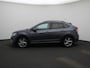 Volkswagen Taigo 1.5 TSI R-Line | Automaat | Camera | Airco | R-line | 16 Inch | Cruise Control | Apple carplay | Led |