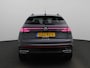 Volkswagen Taigo 1.5 TSI R-Line | Automaat | Camera | Airco | R-line | 16 Inch | Cruise Control | Apple carplay | Led |