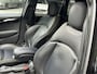 MINI Cooper S Mini 2.0 Chili WORDT VERWACHT | PANORAMADAK | HEAD-UP DISPLAY | HARMAN KARDON | STOELVEREWARMING | NAVIGATIE | PARKEERSENSOREN |