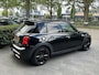 MINI Cooper S Mini 2.0 Chili WORDT VERWACHT | PANORAMADAK | HEAD-UP DISPLAY | HARMAN KARDON | STOELVEREWARMING | NAVIGATIE | PARKEERSENSOREN |