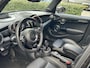 MINI Cooper S Mini 2.0 Chili WORDT VERWACHT | PANORAMADAK | HEAD-UP DISPLAY | HARMAN KARDON | STOELVEREWARMING | NAVIGATIE | PARKEERSENSOREN |