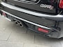 MINI Cooper S Mini 2.0 Chili WORDT VERWACHT | PANORAMADAK | HEAD-UP DISPLAY | HARMAN KARDON | STOELVEREWARMING | NAVIGATIE | PARKEERSENSOREN |