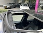 MINI Cooper S Mini 2.0 Chili WORDT VERWACHT | PANORAMADAK | HEAD-UP DISPLAY | HARMAN KARDON | STOELVEREWARMING | NAVIGATIE | PARKEERSENSOREN |