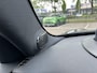 MINI Cooper S Mini 2.0 Chili WORDT VERWACHT | PANORAMADAK | HEAD-UP DISPLAY | HARMAN KARDON | STOELVEREWARMING | NAVIGATIE | PARKEERSENSOREN |