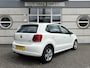 Volkswagen Polo 1.2 TSI Highline |NAVI, PDC, CRUISE|