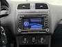 Volkswagen Polo 1.2 TSI Highline |NAVI, PDC, CRUISE|