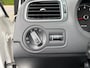 Volkswagen Polo 1.2 TSI Highline |NAVI, PDC, CRUISE|