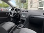 Volkswagen Polo 1.2 TSI Highline |NAVI, PDC, CRUISE|