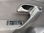 Volkswagen Polo 1.2 TSI Highline |NAVI, PDC, CRUISE|