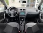 Volkswagen Polo 1.2 TSI Highline |NAVI, PDC, CRUISE|