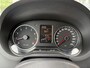 Volkswagen Polo 1.2 TSI Highline |NAVI, PDC, CRUISE|