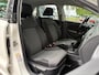 Volkswagen Polo 1.2 TSI Highline |NAVI, PDC, CRUISE|