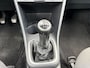 Volkswagen Polo 1.2 TSI Highline |NAVI, PDC, CRUISE|