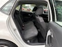 Volkswagen Polo 1.2 TSI Highline |NAVI, PDC, CRUISE|