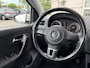 Volkswagen Polo 1.2 TSI Highline |NAVI, PDC, CRUISE|