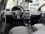 Volkswagen Polo 1.2 TSI Highline |NAVI, PDC, CRUISE|