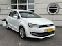Volkswagen Polo 1.2 TSI Highline |NAVI, PDC, CRUISE|
