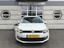 Volkswagen Polo 1.2 TSI Highline |NAVI, PDC, CRUISE|