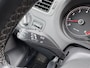 Volkswagen Polo 1.2 TSI Highline |NAVI, PDC, CRUISE|