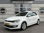 Volkswagen Polo 1.2 TSI Highline |NAVI, PDC, CRUISE|