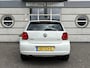 Volkswagen Polo 1.2 TSI Highline |NAVI, PDC, CRUISE|