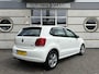 Volkswagen Polo 1.2 TSI Highline |NAVI, PDC, CRUISE|