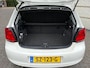 Volkswagen Polo 1.2 TSI Highline |NAVI, PDC, CRUISE|
