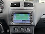 Volkswagen Polo 1.2 TSI Highline |NAVI, PDC, CRUISE|
