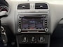 Volkswagen Polo 1.2 TSI Highline |NAVI, PDC, CRUISE|