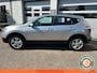 Nissan Qashqai 1.6 Acenta AUTOMAAT|PDC|TREKHAAK|CLIMATE