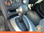 Nissan Qashqai 1.6 Acenta AUTOMAAT|PDC|TREKHAAK|CLIMATE