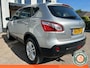 Nissan Qashqai 1.6 Acenta AUTOMAAT|PDC|TREKHAAK|CLIMATE