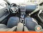 Nissan Qashqai 1.6 Acenta AUTOMAAT|PDC|TREKHAAK|CLIMATE