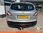 Nissan Qashqai 1.6 Acenta AUTOMAAT|PDC|TREKHAAK|CLIMATE