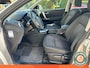 Nissan Qashqai 1.6 Acenta AUTOMAAT|PDC|TREKHAAK|CLIMATE