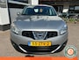Nissan Qashqai 1.6 Acenta AUTOMAAT|PDC|TREKHAAK|CLIMATE