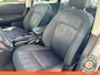 Nissan Qashqai 1.6 Acenta AUTOMAAT|PDC|TREKHAAK|CLIMATE