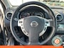Nissan Qashqai 1.6 Acenta AUTOMAAT|PDC|TREKHAAK|CLIMATE