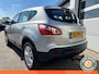 Nissan Qashqai 1.6 Acenta AUTOMAAT|PDC|TREKHAAK|CLIMATE
