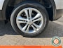 Nissan Qashqai 1.6 Acenta AUTOMAAT|PDC|TREKHAAK|CLIMATE