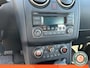 Nissan Qashqai 1.6 Acenta AUTOMAAT|PDC|TREKHAAK|CLIMATE