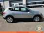 Nissan Qashqai 1.6 Acenta AUTOMAAT|PDC|TREKHAAK|CLIMATE
