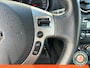 Nissan Qashqai 1.6 Acenta AUTOMAAT|PDC|TREKHAAK|CLIMATE
