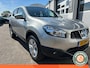 Nissan Qashqai 1.6 Acenta AUTOMAAT|PDC|TREKHAAK|CLIMATE