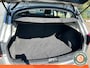 Nissan Qashqai 1.6 Acenta AUTOMAAT|PDC|TREKHAAK|CLIMATE