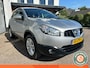 Nissan Qashqai 1.6 Acenta AUTOMAAT|PDC|TREKHAAK|CLIMATE