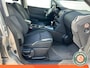 Nissan Qashqai 1.6 Acenta AUTOMAAT|PDC|TREKHAAK|CLIMATE